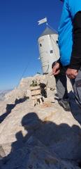 Triglav_Trgatev se bo pričela